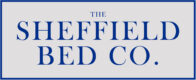 Sheffield Bed Co-