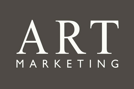 art-marketing